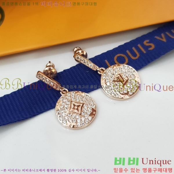 ���̺��� �Ͱ��� 584886-1