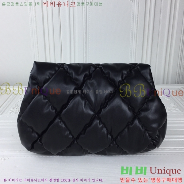 �߷��þư� �е� Ŭ��ġ�� 30BL619450-2