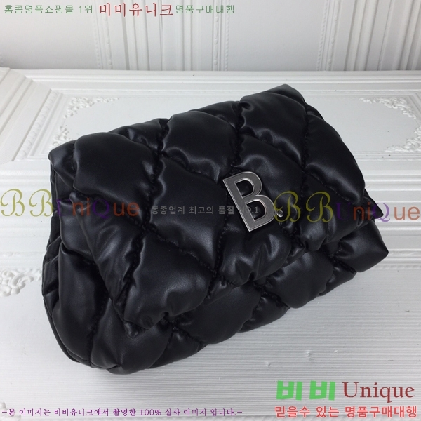 �߷��þư� �е� Ŭ��ġ�� 30BL619450-2