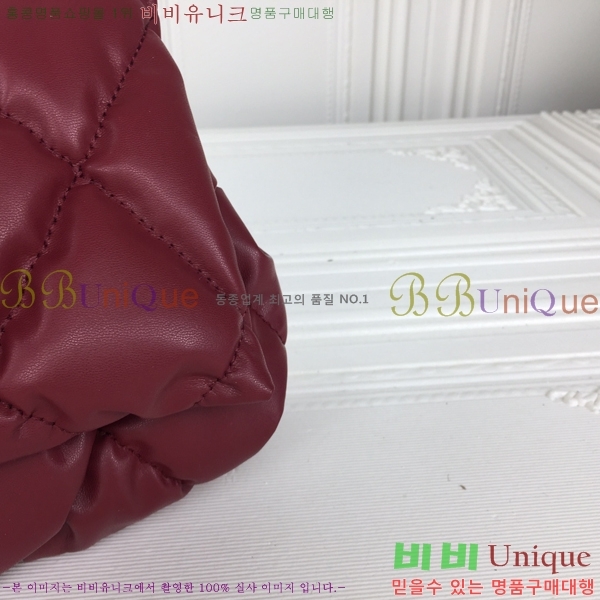 �߷��þư� �е� Ŭ��ġ�� 30BL619450-1