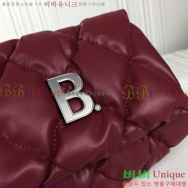 �߷��þư� �е� Ŭ��ġ�� 30BL619450-1