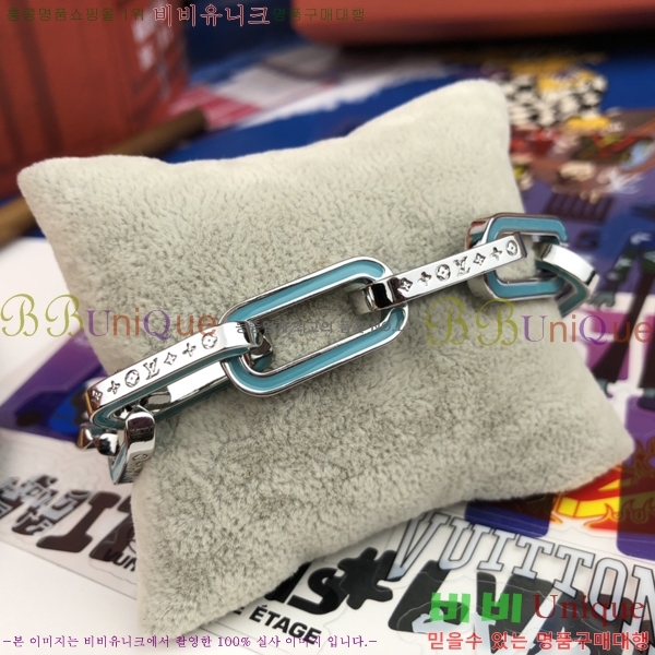 ���̺��� ���׷� ü�� ���� 60L231072-8