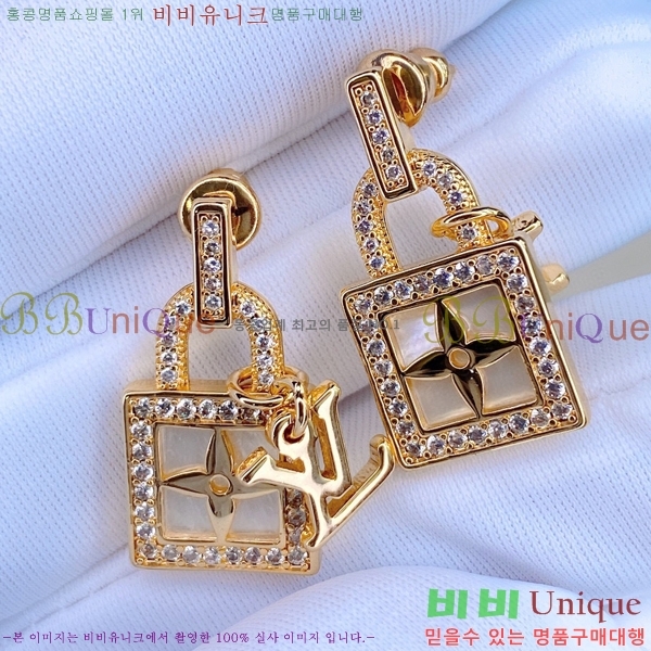 ���̺��� �Ͱ��� 584889