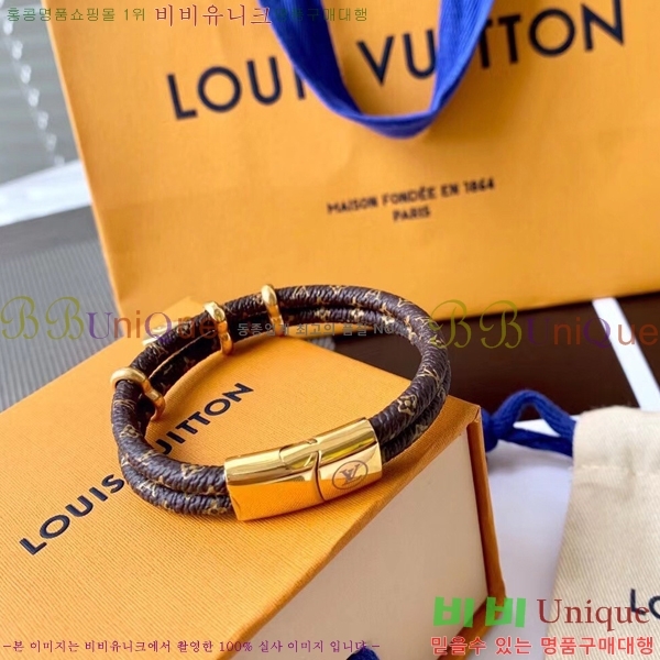 ���� ���̺��� ���׷� ���� 4L231071-1