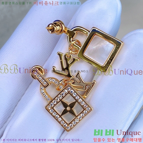 ���̺��� �Ͱ��� 584889