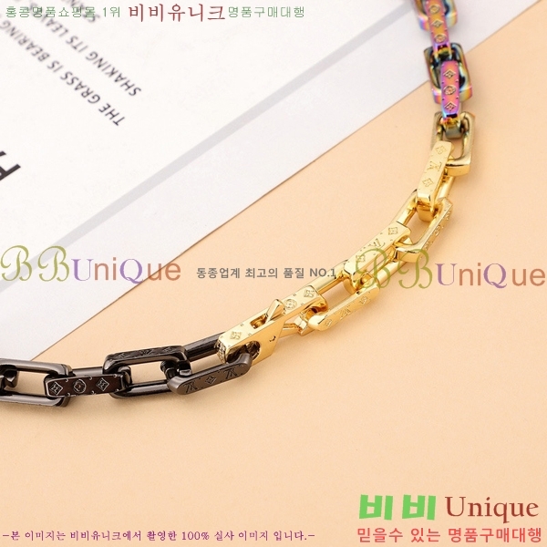 ���̺��� ���׷� ü�� ���� 60L231072-1