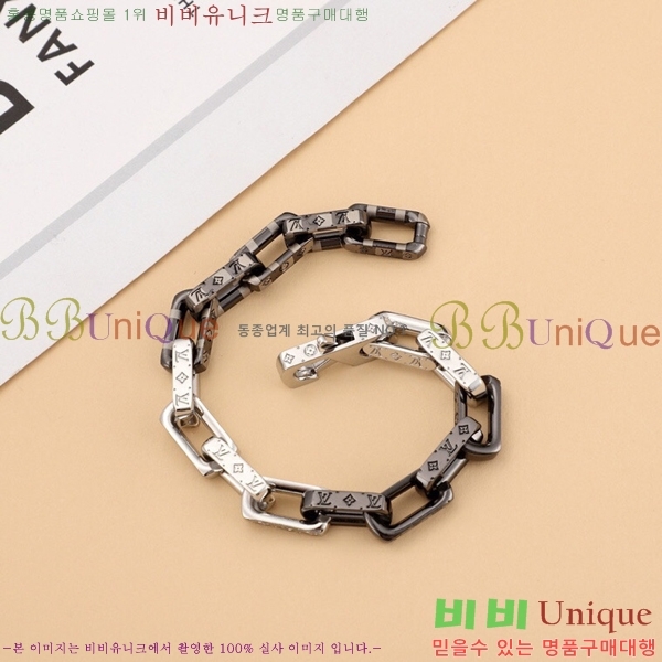 ���̺��� ���׷� ü�� ���� 60L231072-5