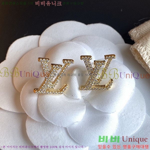 ���̺��� �Ͱ��� 584890