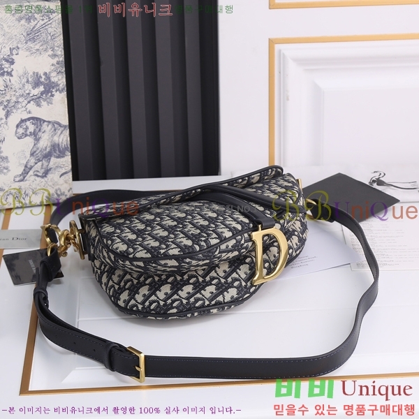 ��� ������ũ ����� 24D6677-3