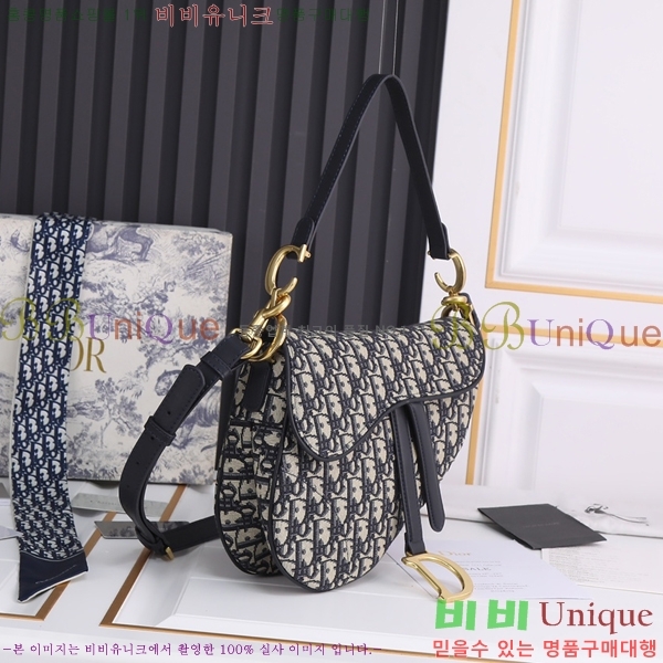 ��� ������ũ ����� 24D6677-3