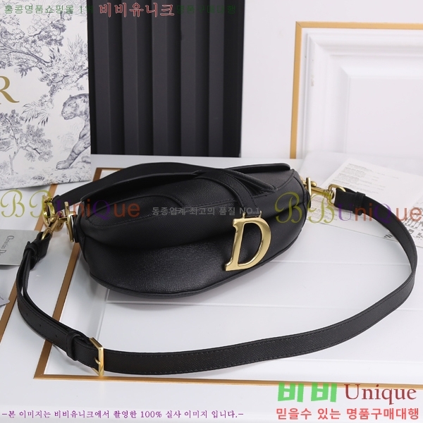 ��� ����� 24D6677-2