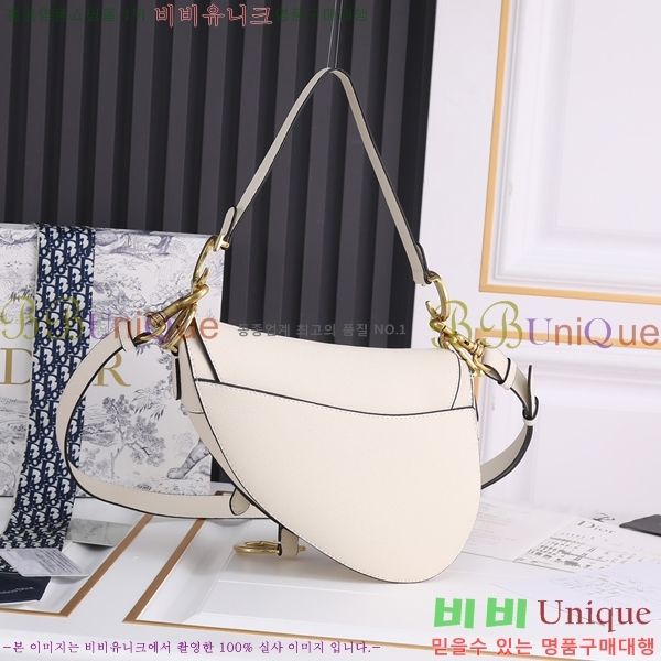 ��� ����� 24D6677-1