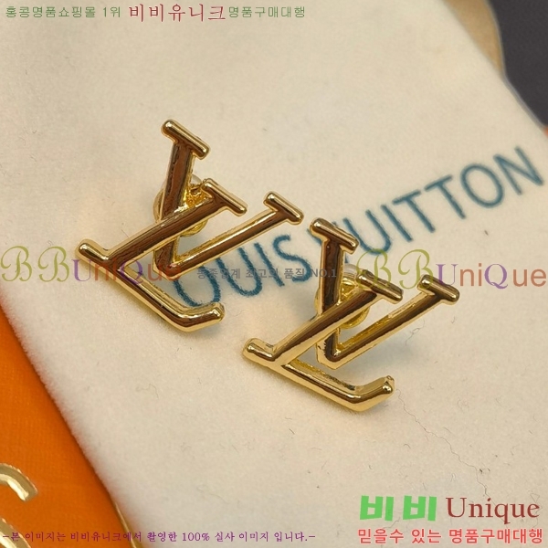 ���̺��� �Ͱ��� 584887