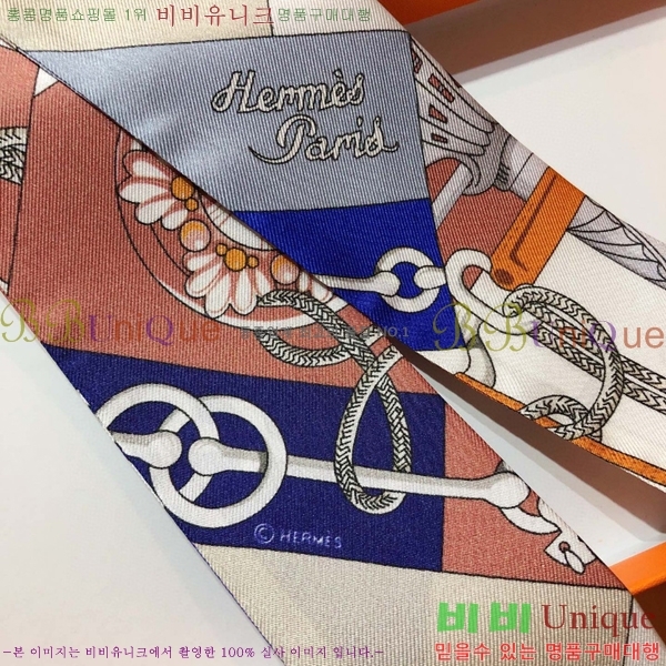 �����޽� Ʈ���� 5H23102160-1 (3�� Į��)