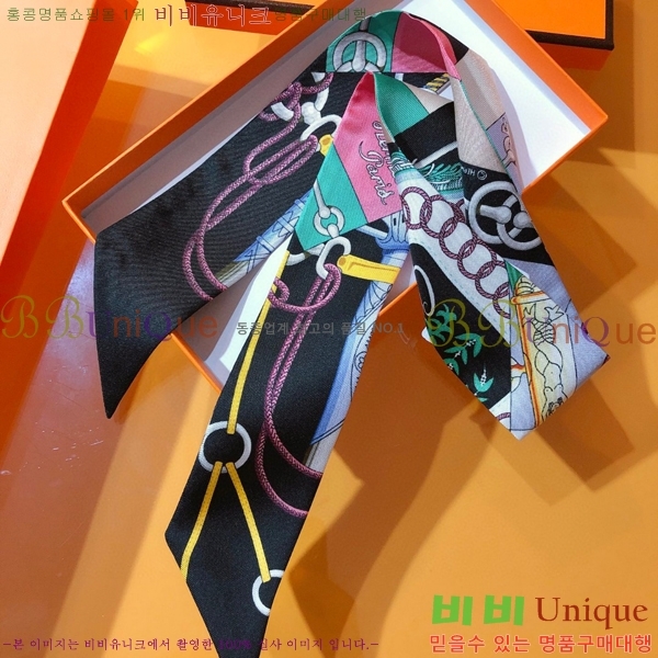 �����޽� Ʈ���� 5H23102160-1 (3�� Į��)