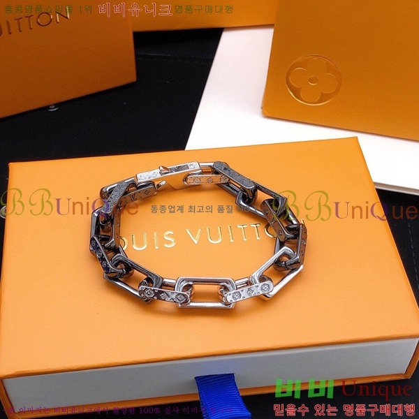 ���̺��� ���׷� ü�� ���� 60L231072-3