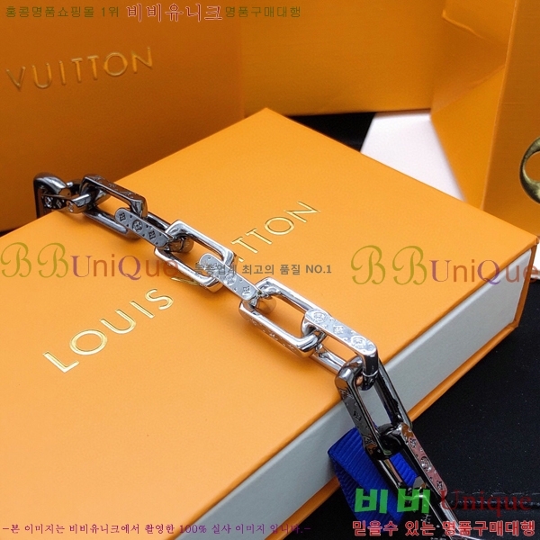 ���̺��� ���׷� ü�� ���� 60L231072-3