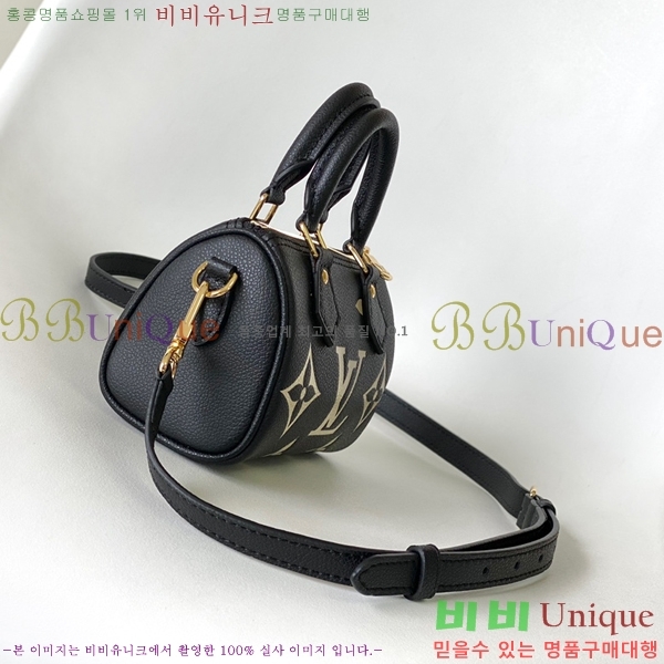 ���̺��� ���� ���ǵ� M81456-2