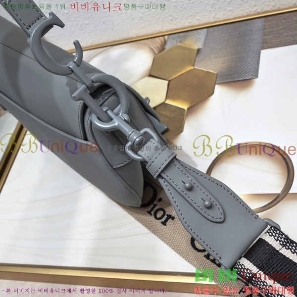 ��� ����� 26D6677-6