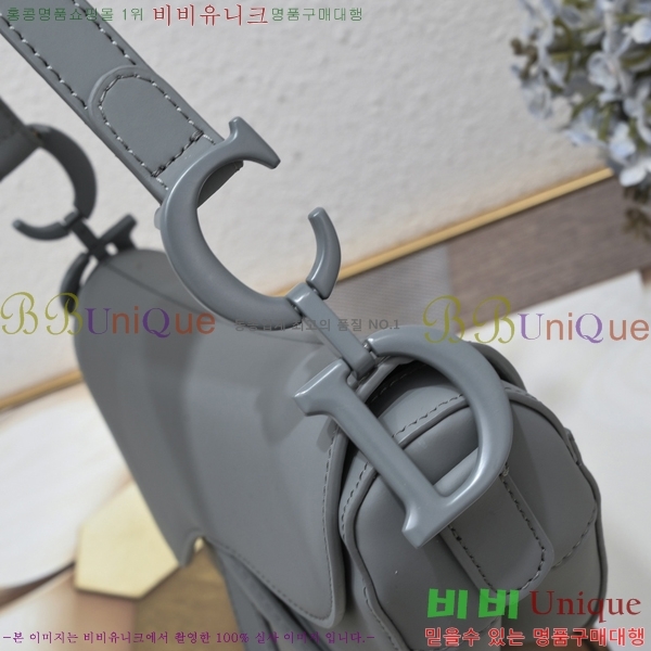 ��� ����� 26D6677-7