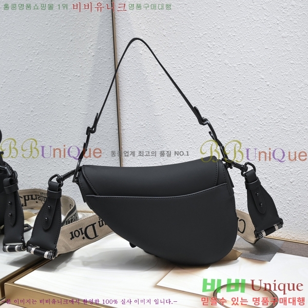 ��� ����� 26D6677-5