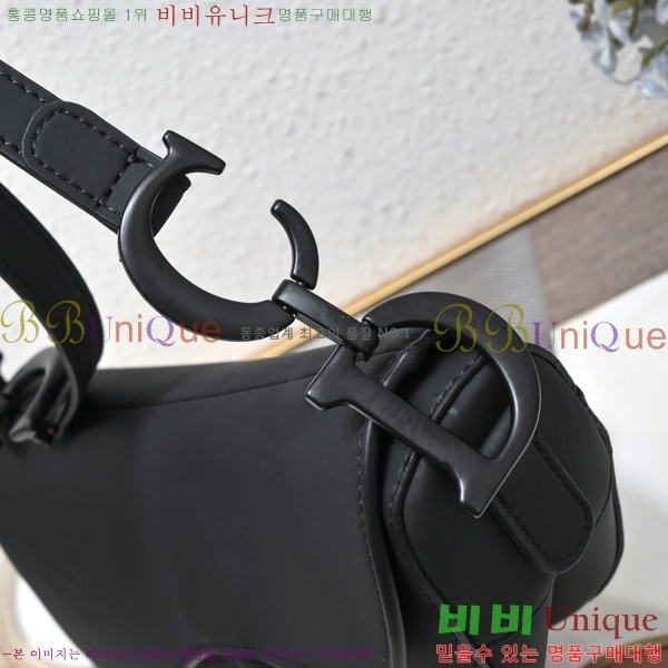 ��� ����� 26D6677-5