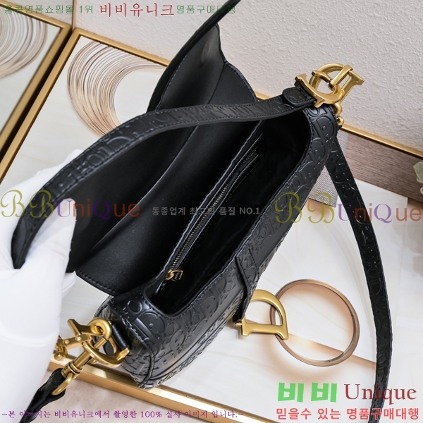 ��� ����� 26D6677-2