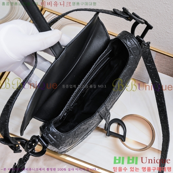 ��� ����� 26D6677-1