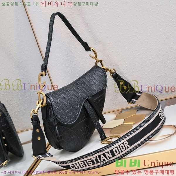 ��� ����� 26D6677-4