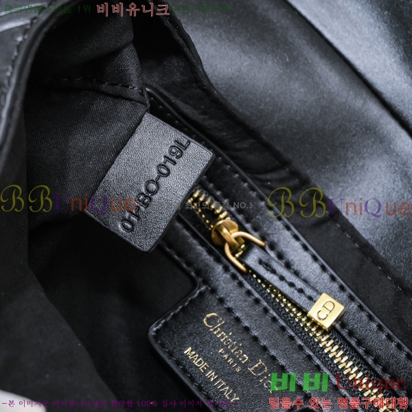 ��� ����� 26D6677-4