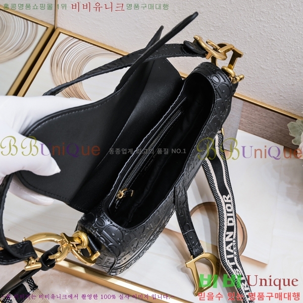 ��� ����� 26D6677-4