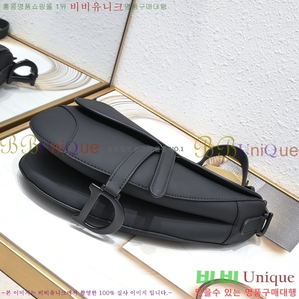 ��� ����� 24D6677-4