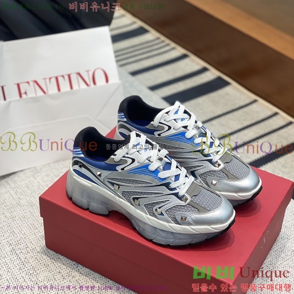 ���� �߷�Ƽ�� ����Ŀ�� A2391714-4