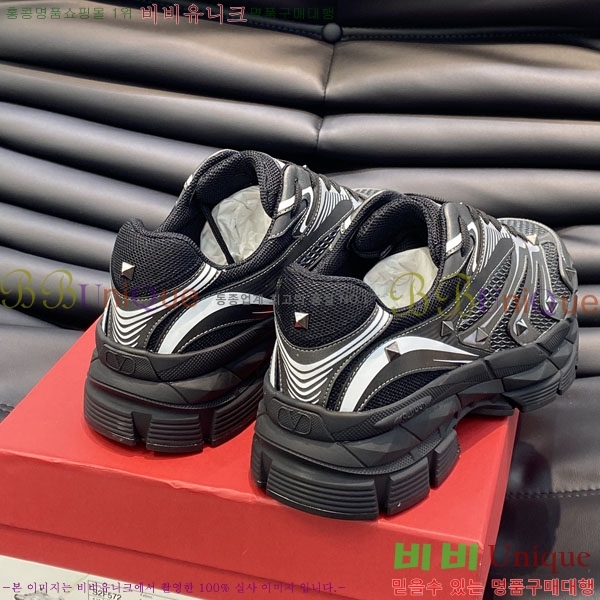 ���� �߷�Ƽ�� ����Ŀ�� A2391714-1