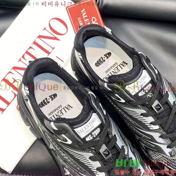 ���� �߷�Ƽ�� ����Ŀ�� A2391714-1