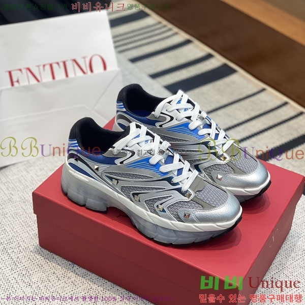 ���� �߷�Ƽ�� ����Ŀ�� A2391714-2