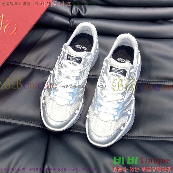 ���� �߷�Ƽ�� ����Ŀ�� A2391714-3