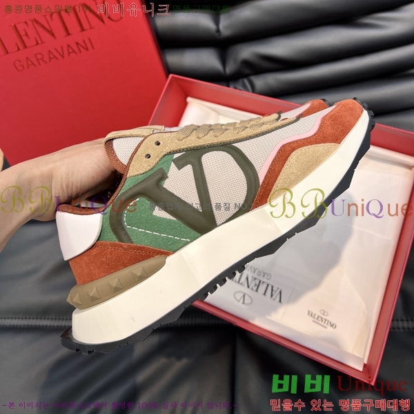 ���� �߷�Ƽ�� ����Ŀ�� A239192-1