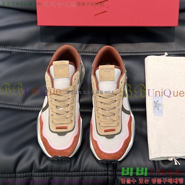 ���� �߷�Ƽ�� ����Ŀ�� A239192-1