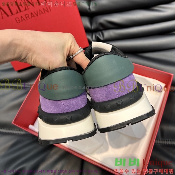 ���� �߷�Ƽ�� ����Ŀ�� A239195-1