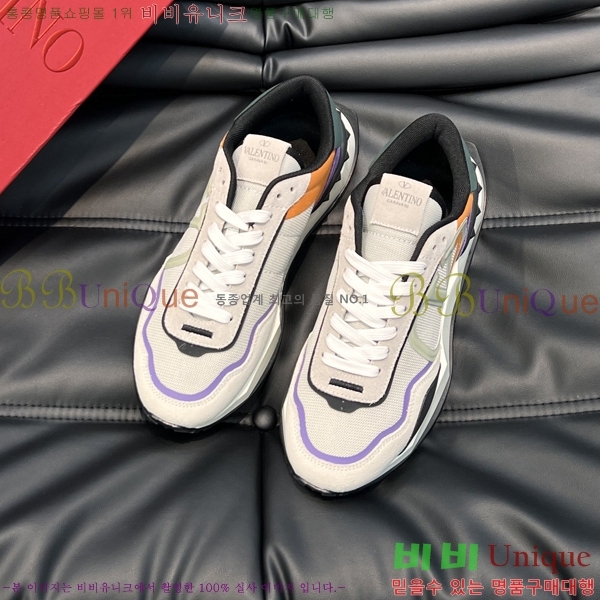 ���� �߷�Ƽ�� ����Ŀ�� A239195-1