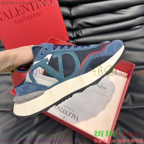 ���� �߷�Ƽ�� ����Ŀ�� A239195-3