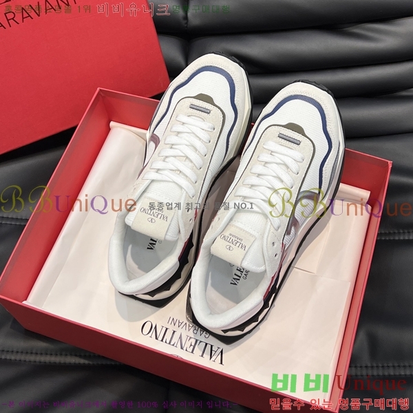 ���� �߷�Ƽ�� ����Ŀ�� A239195-2