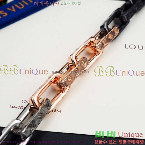 ���̺��� ���׷� ü�� ���� 60L231072-7