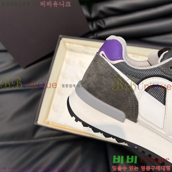 ���� �߷�Ƽ�� ����Ŀ�� A2391711-1