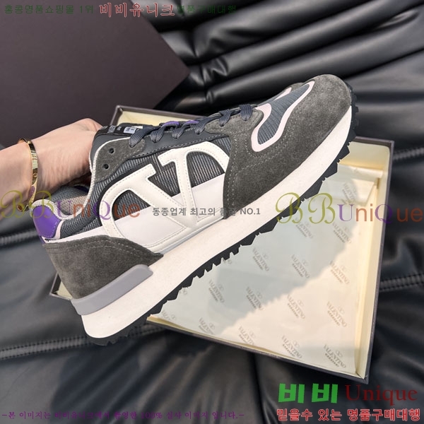 ���� �߷�Ƽ�� ����Ŀ�� A2391711-1