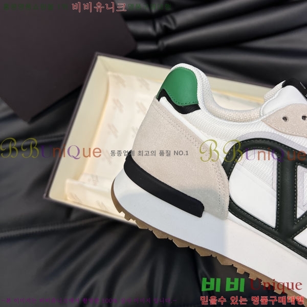 ���� �߷�Ƽ�� ����Ŀ�� A2391711-4