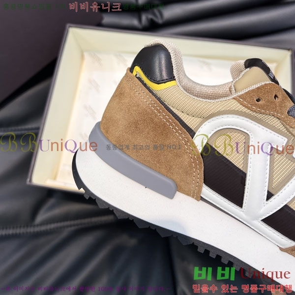 ���� �߷�Ƽ�� ����Ŀ�� A2391711-2