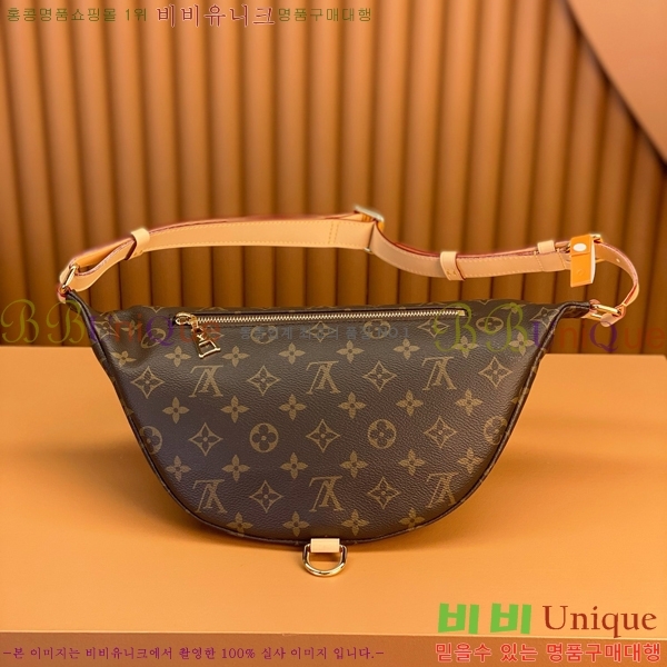 #���̺��� ���׷� ���� ��Ʈ�� ���� M43644-600