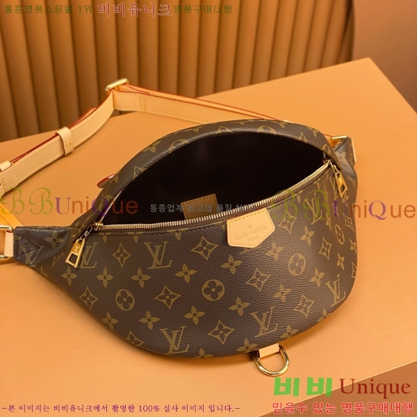 #���̺��� ���׷� ���� ��Ʈ�� ���� M43644-600